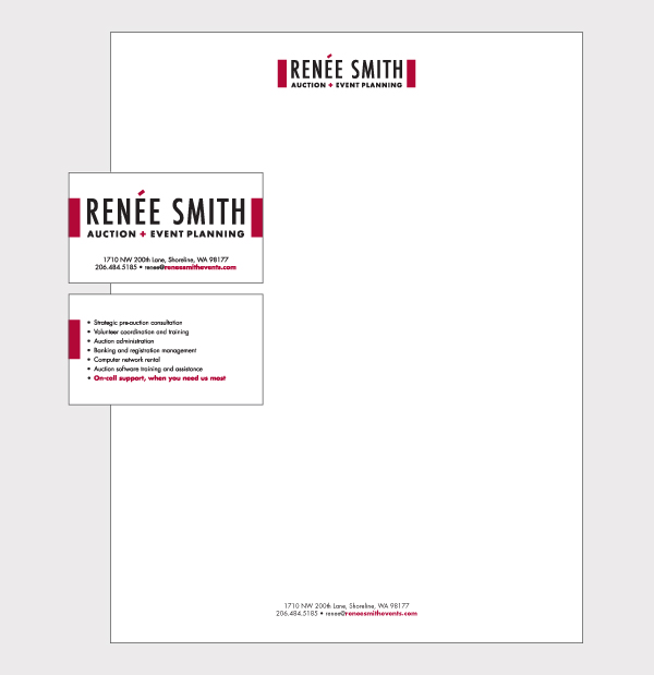 ReneeSmith_stationery.jpg