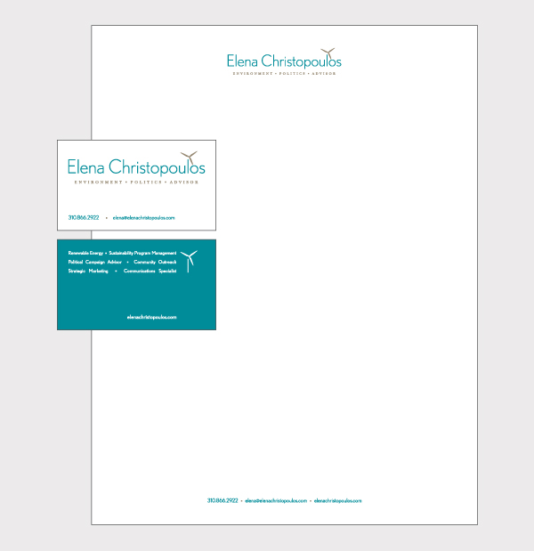 ElenaChristopoulos_stationery.jpg