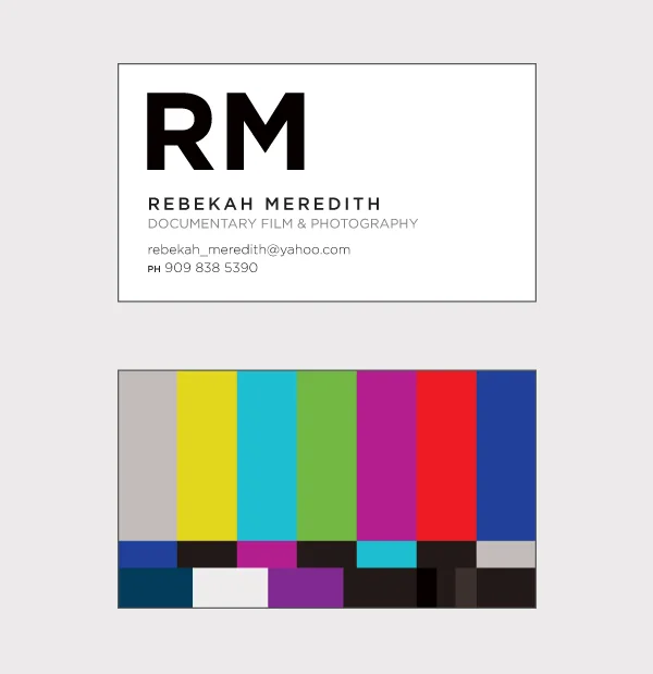 RebekahM_stationery.jpg