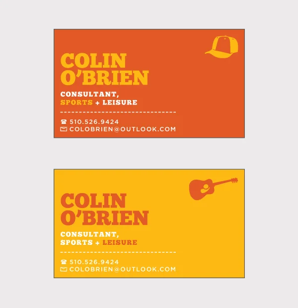 ColinO_stationery.jpg