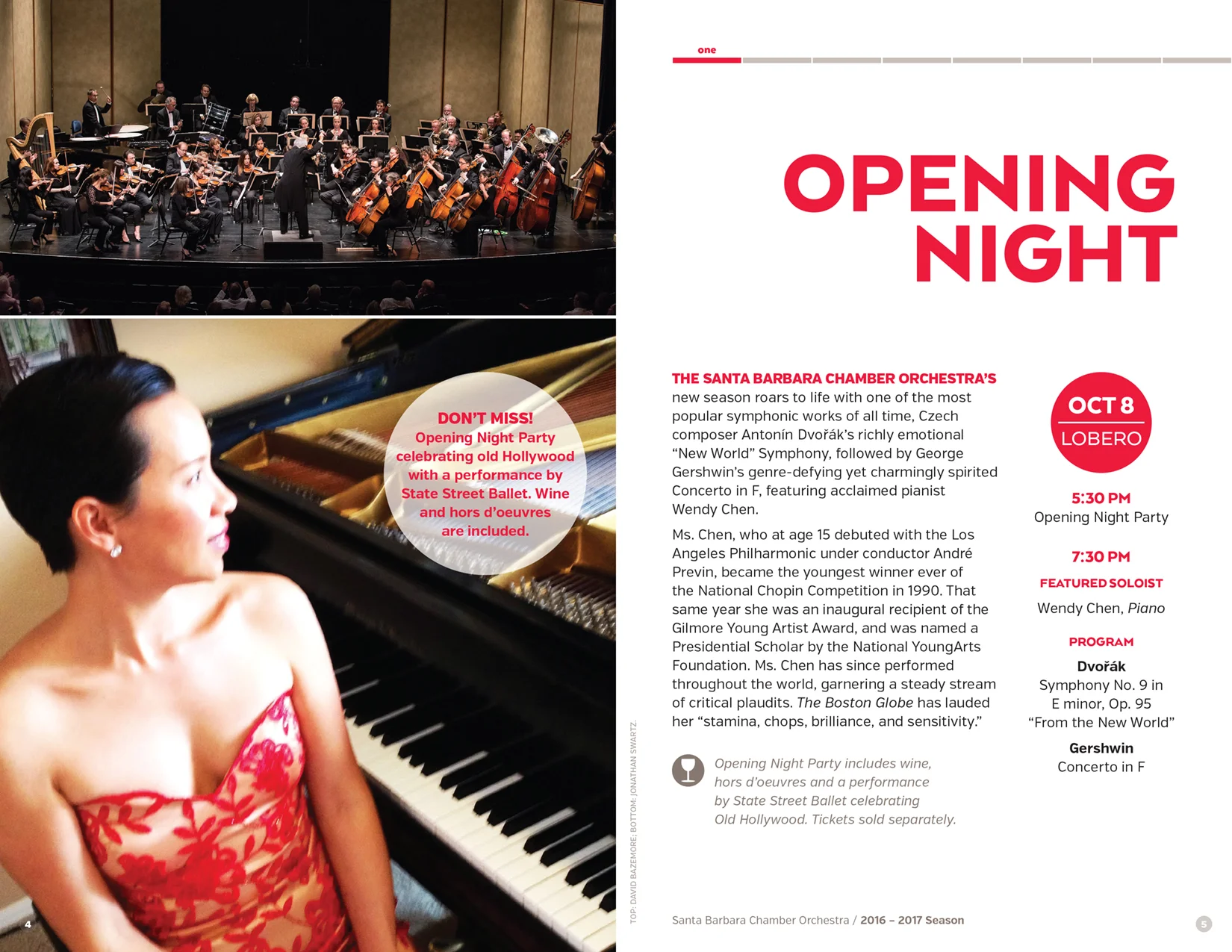 SBCO_SeasonBrochure16-17_2-5-2.jpg