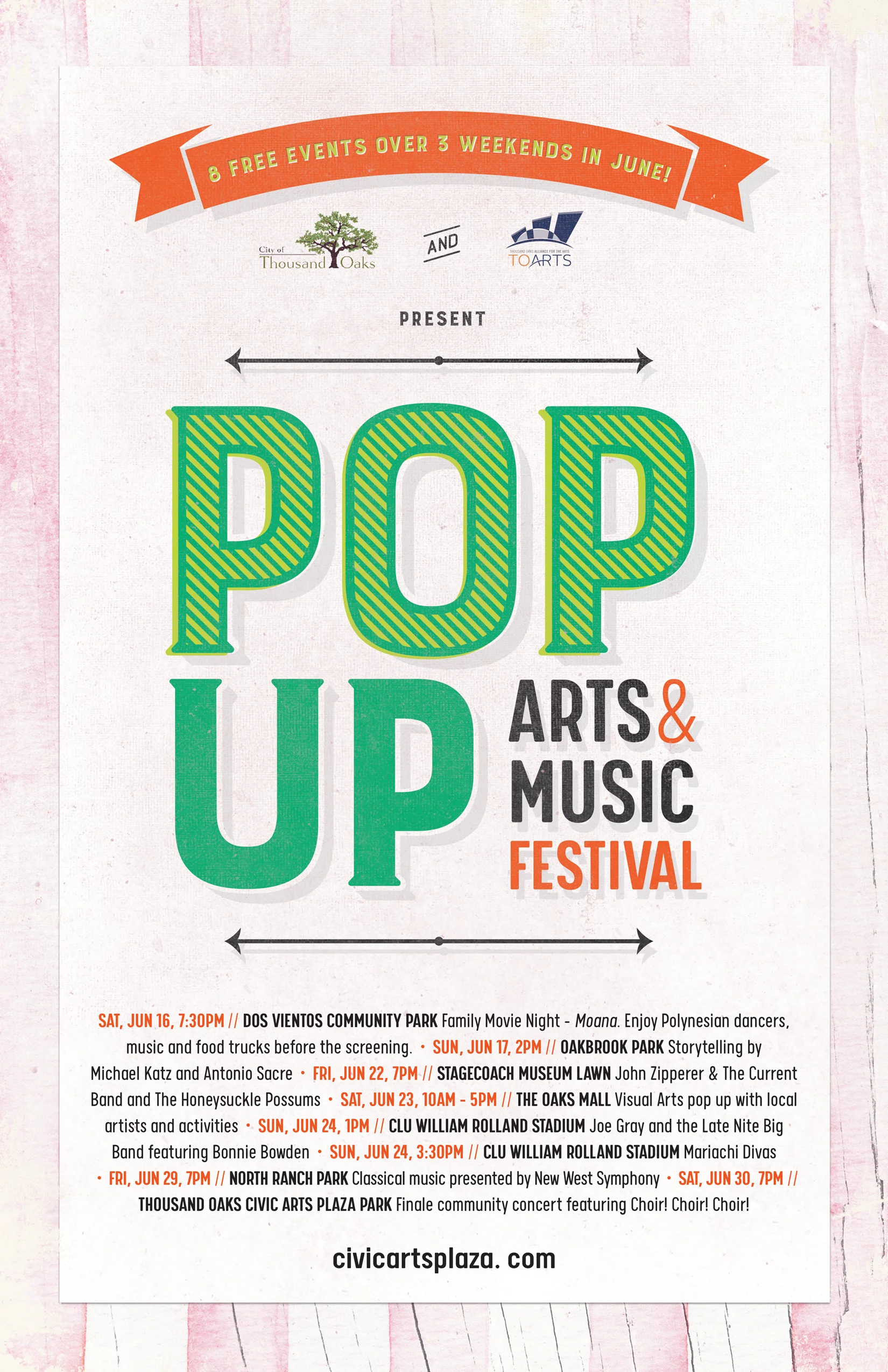 CAP_Pop-Up_Arts_poster_11x17.jpg