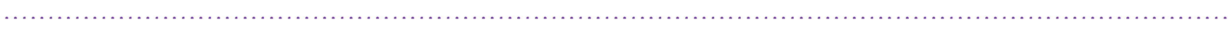 PURPLE LINE.jpg