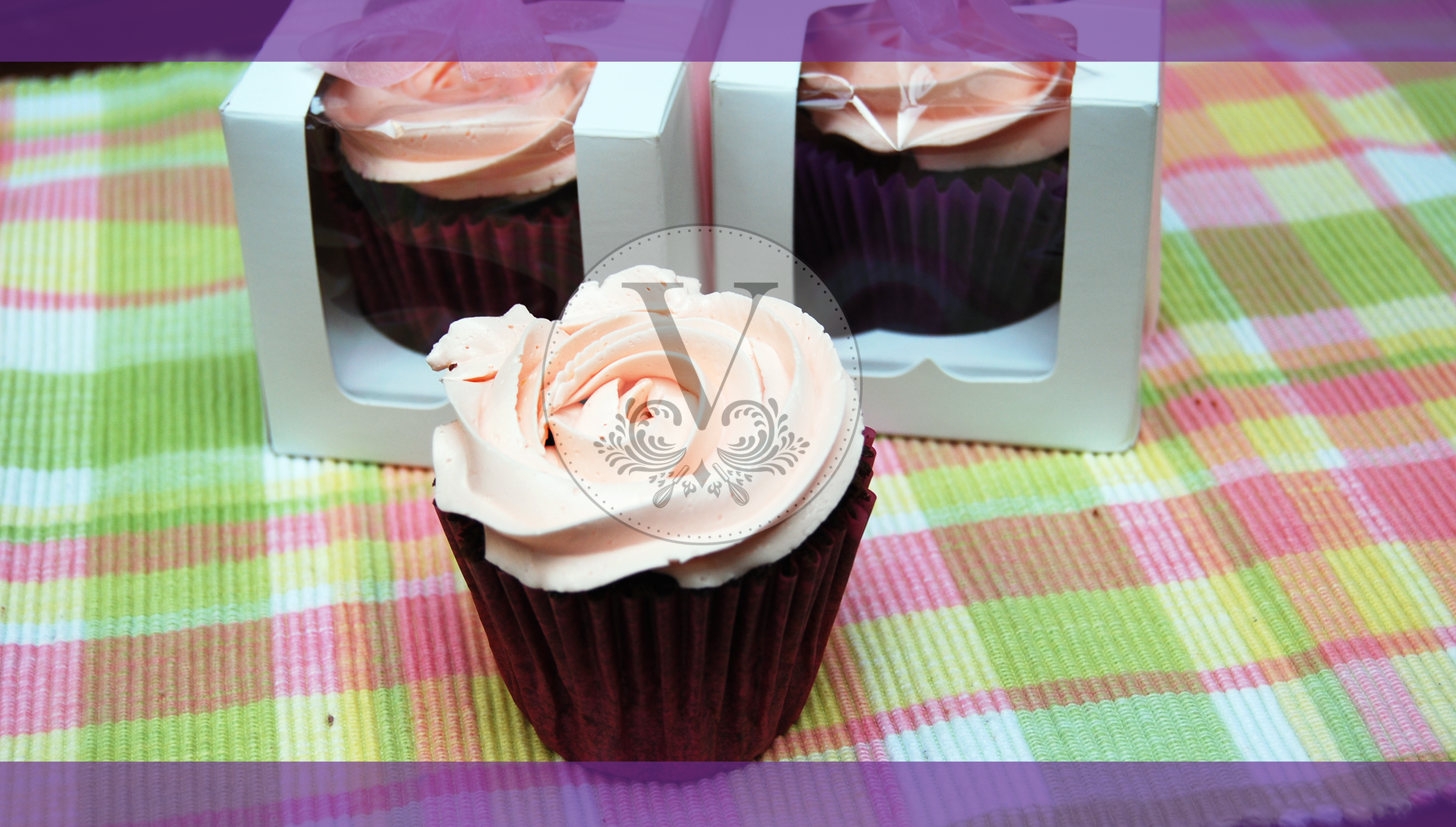 Cupcakes_pink.png