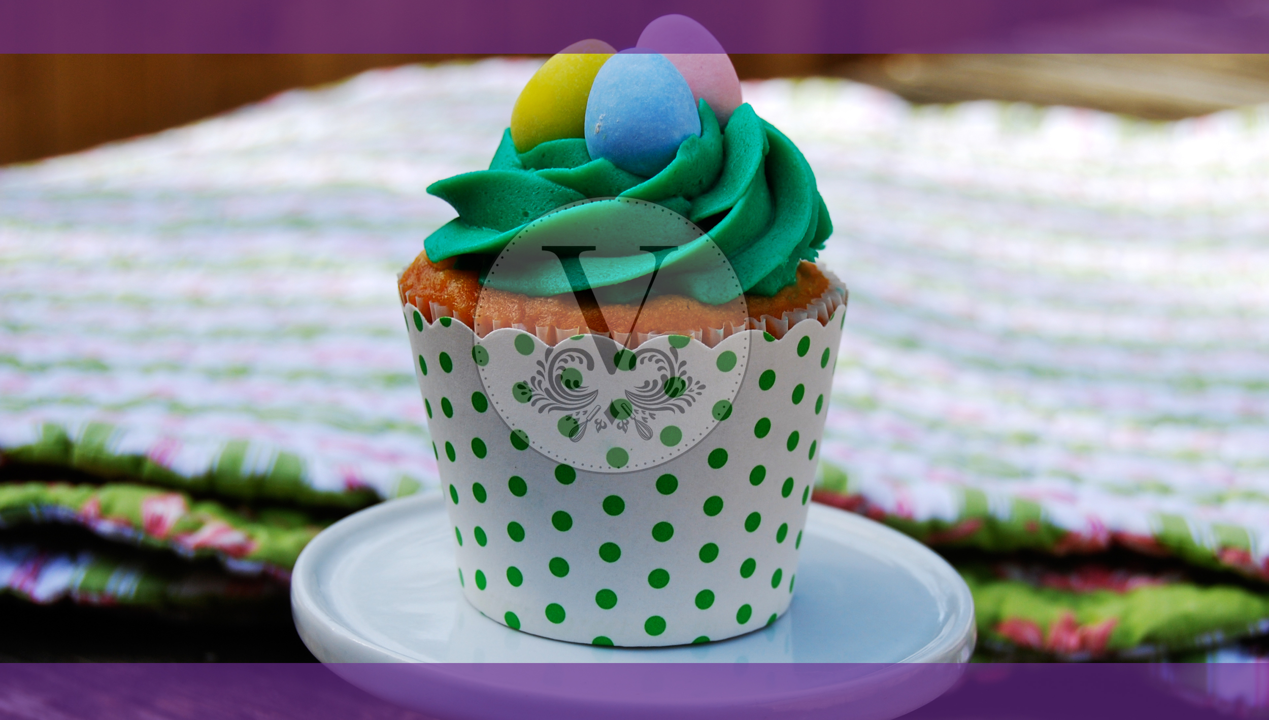 Easter Cupcake 2.jpg