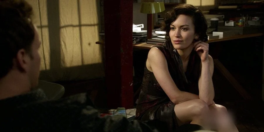 Screen-Shot-2012-03-04-at-5.28.05-PM.jpg