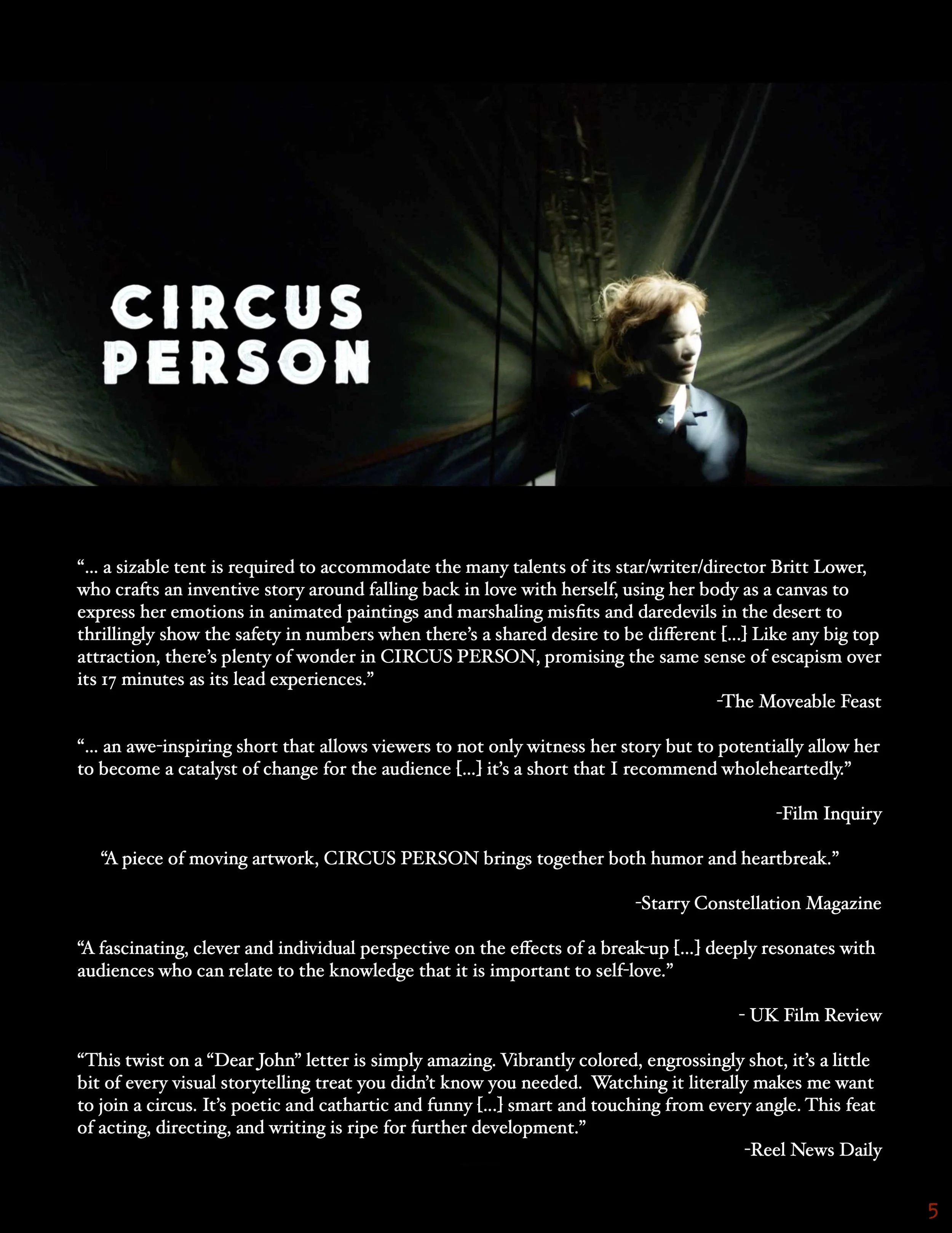 Circus Person EPK_2021_JUNE.jpg