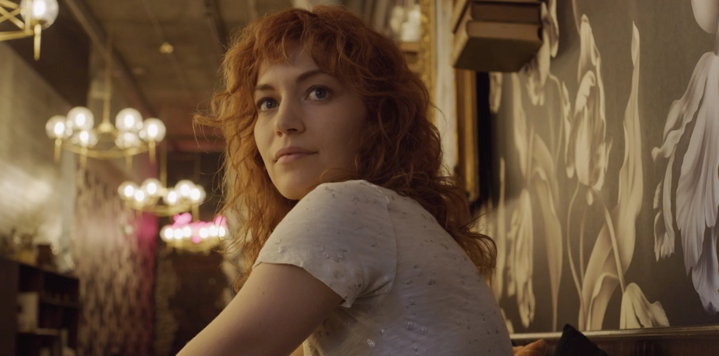 Britt looks for Clara.jpeg