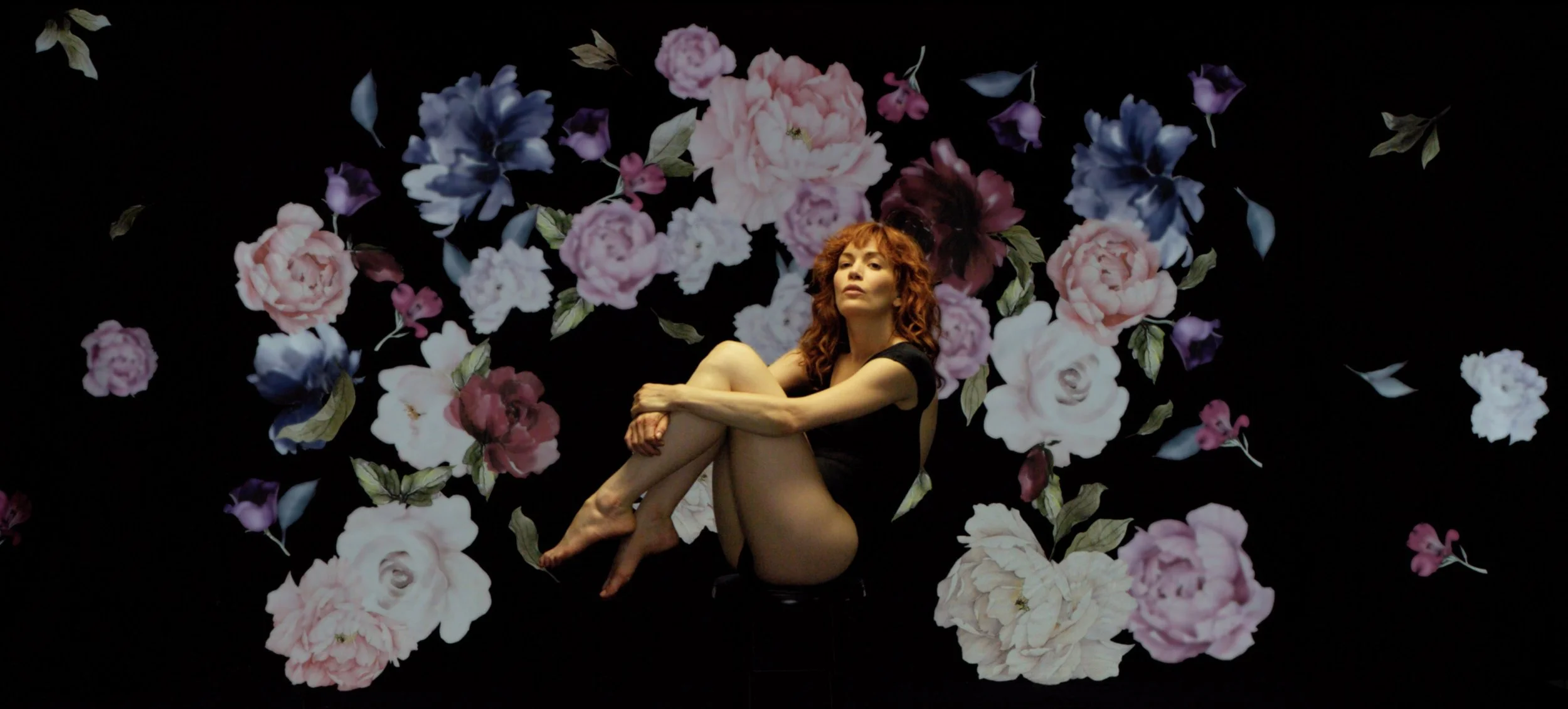 Britt lost in a dream.jpeg