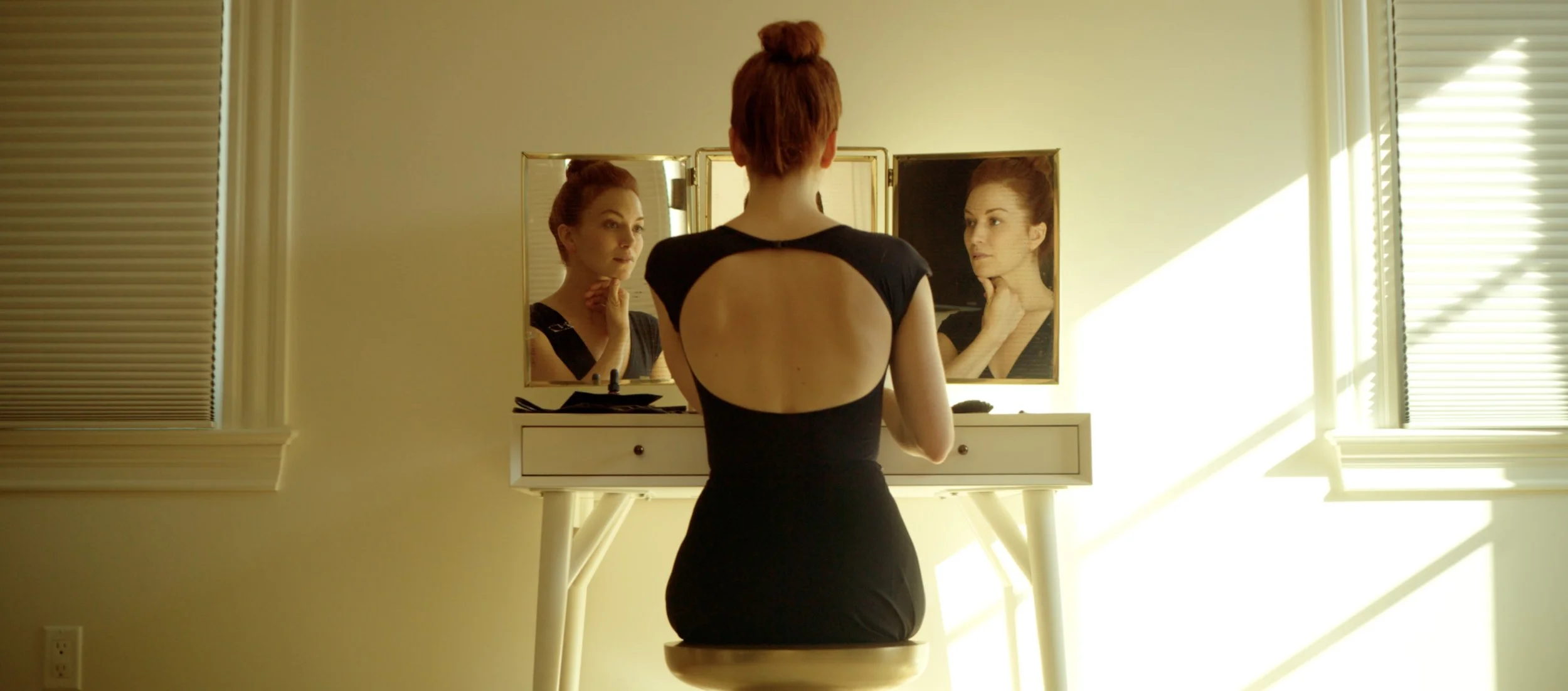 Britt ballet reflection.jpeg