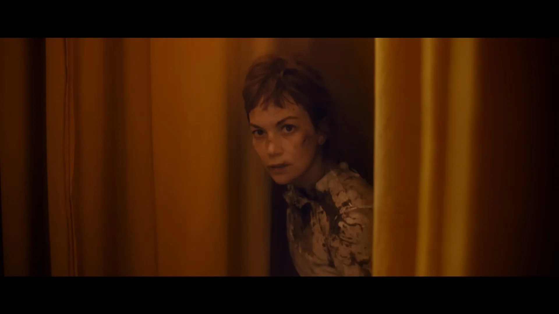 VideoScreenshot--YouTube-YeahYeahYeahs-WolfOfficialVideo-2’24”.jpg