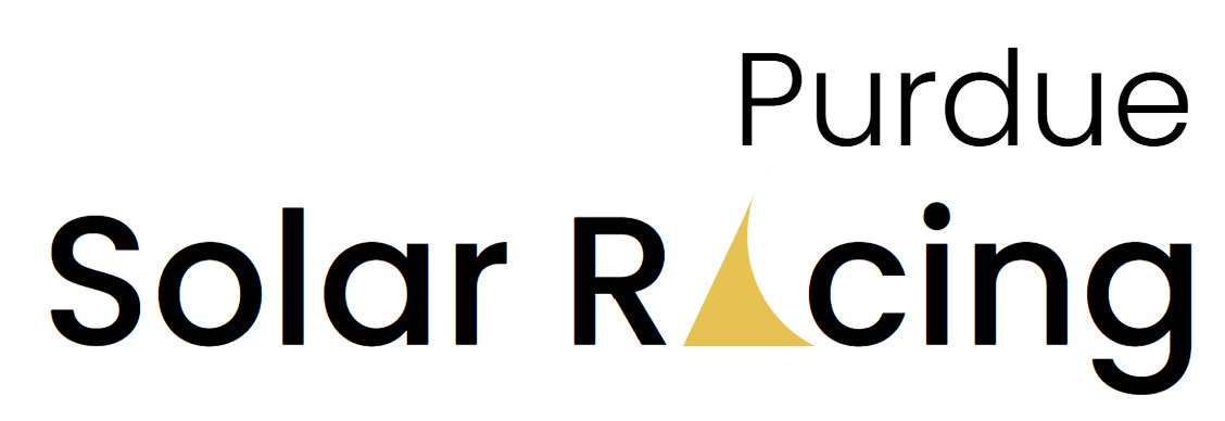 Purdue Solar Racing