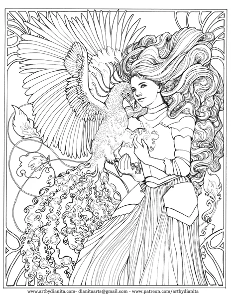 LadyPhoenix600.jpg