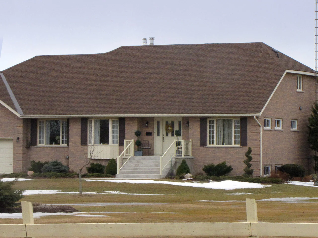 R & R Roofing & Renovations photo 3