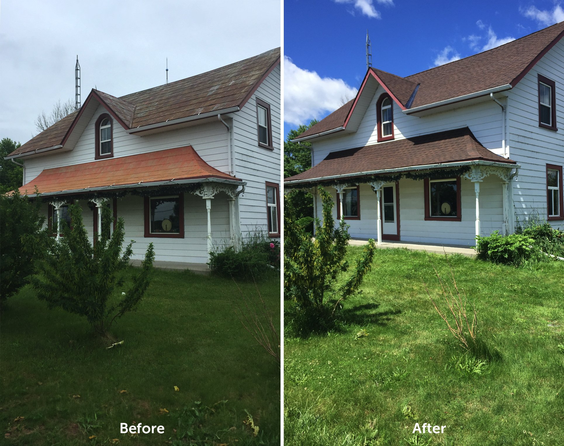 before-after-split.jpg