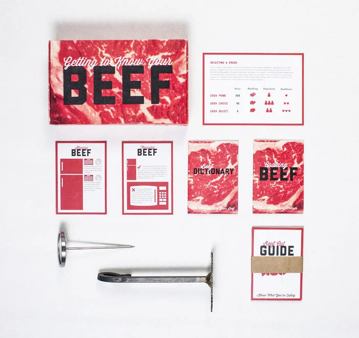 gettingtoknowyourbeef2.jpg