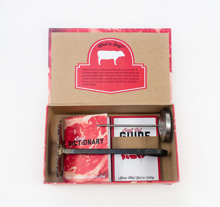 gettingtoknowyourbeef3.jpg