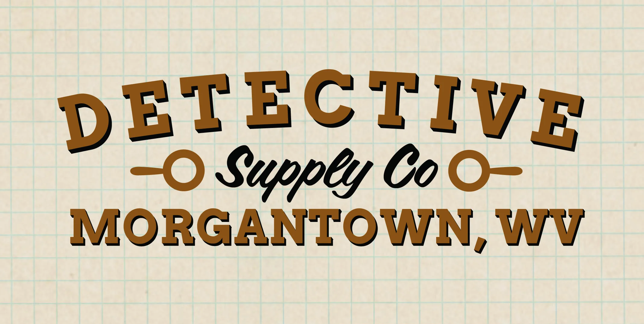 detective supply co.jpg