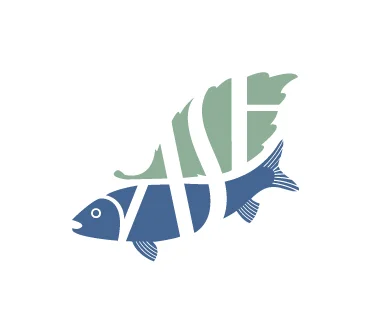 Appalachian Stewardship Foundation
