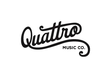 Quattro Music Co. 