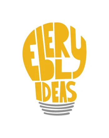 Eberly Ideas