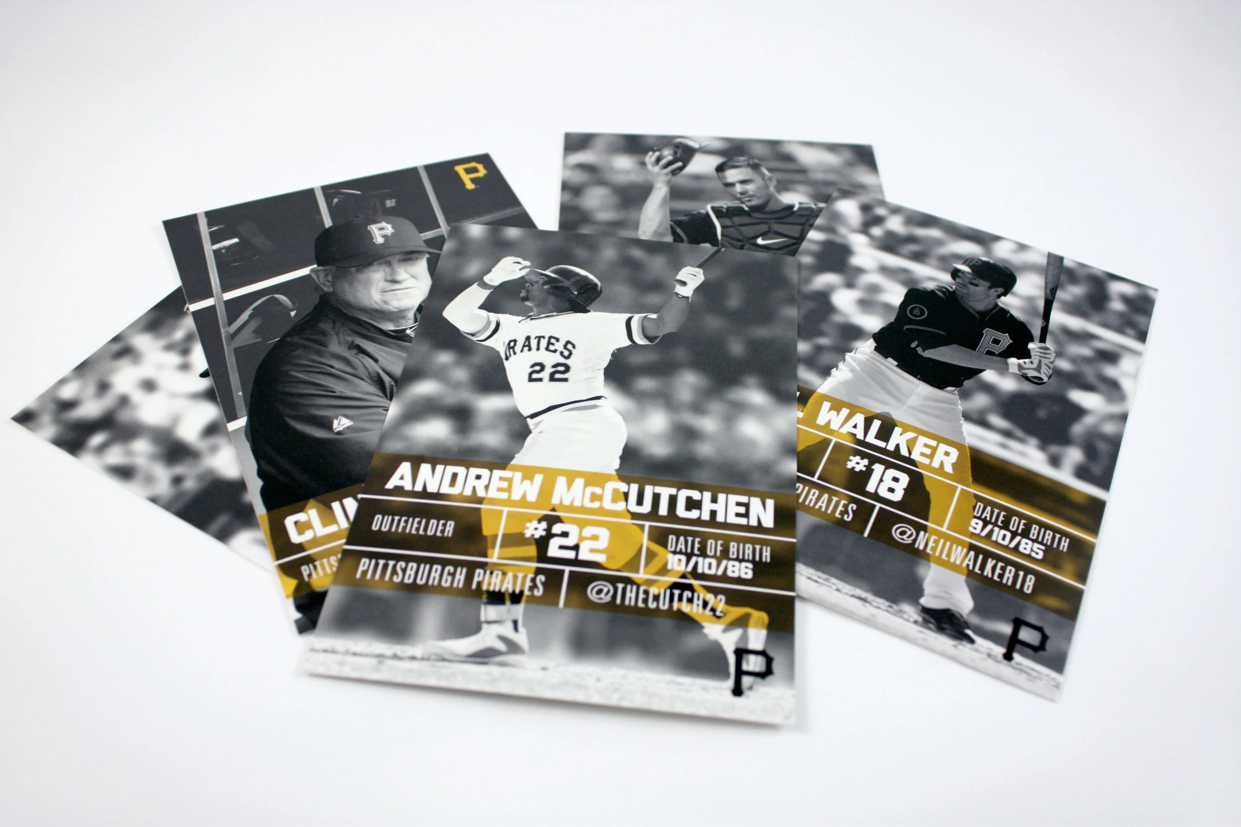 Autograph-Cards.jpg