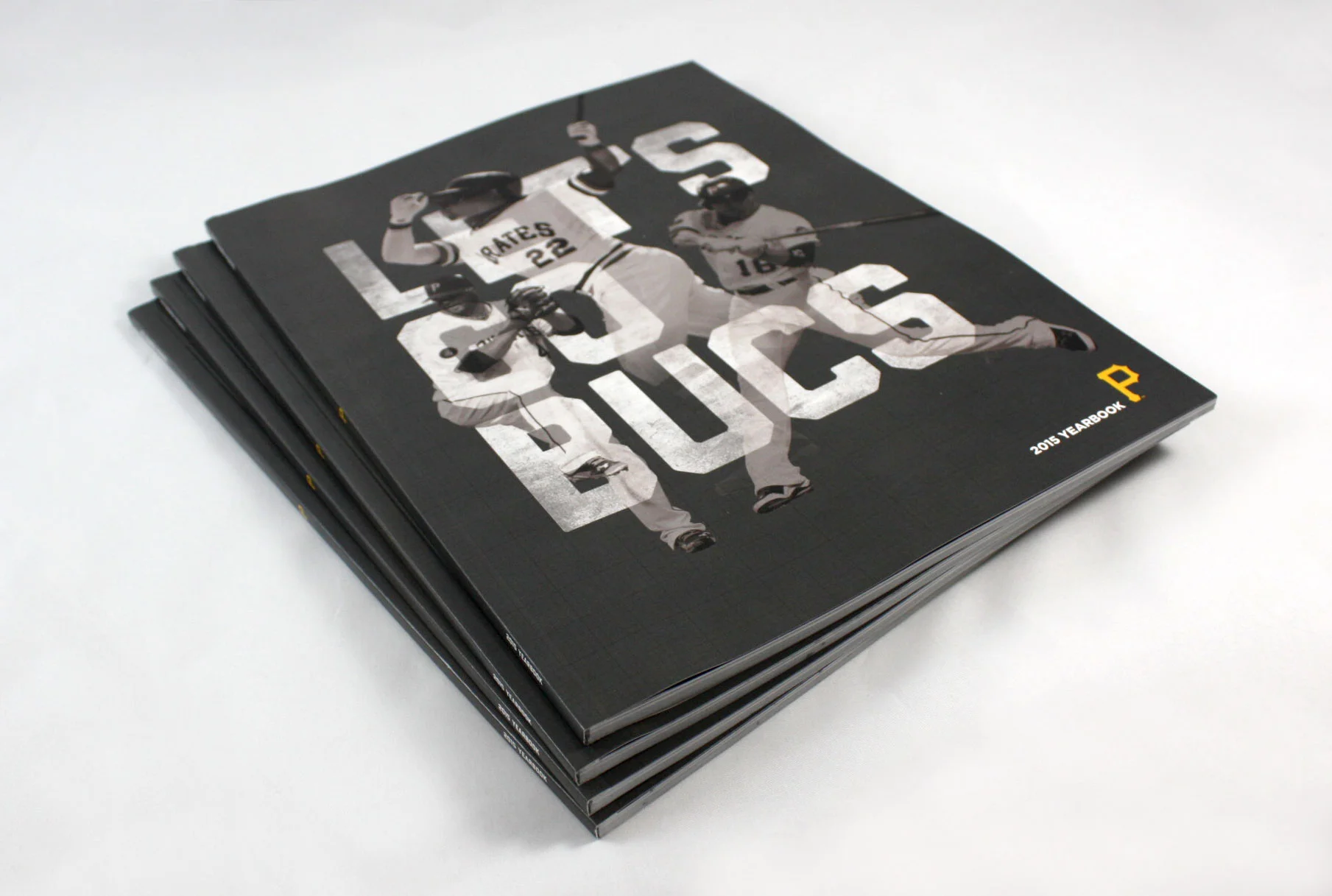 Yearbook-2.jpg