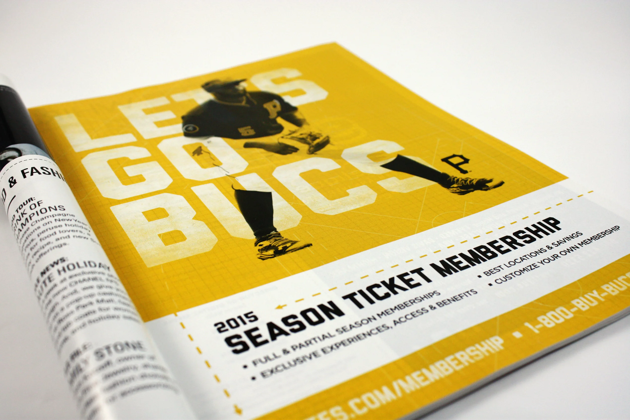 Magazine-Ad.jpg