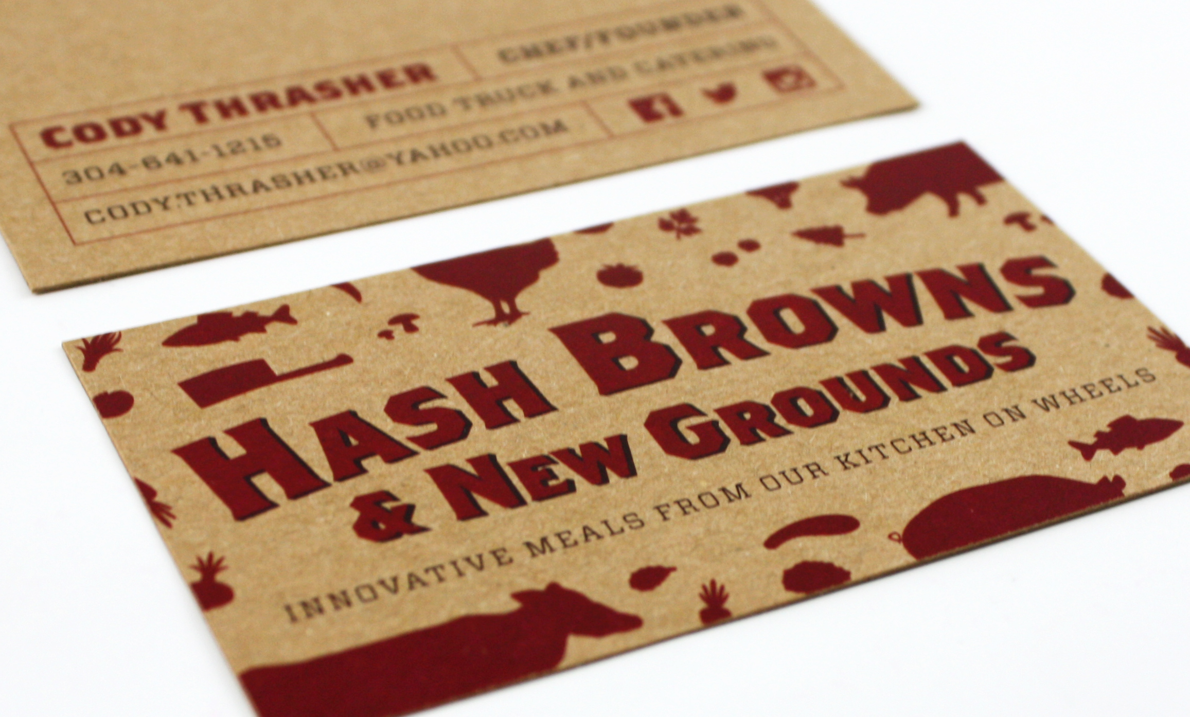 Business-card-photos.jpg