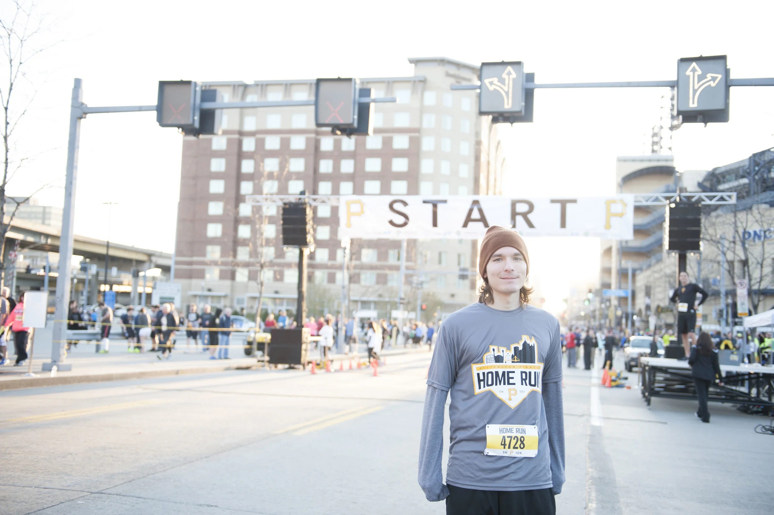 16 Pirates 5:10K Home Run SL_0692.JPG