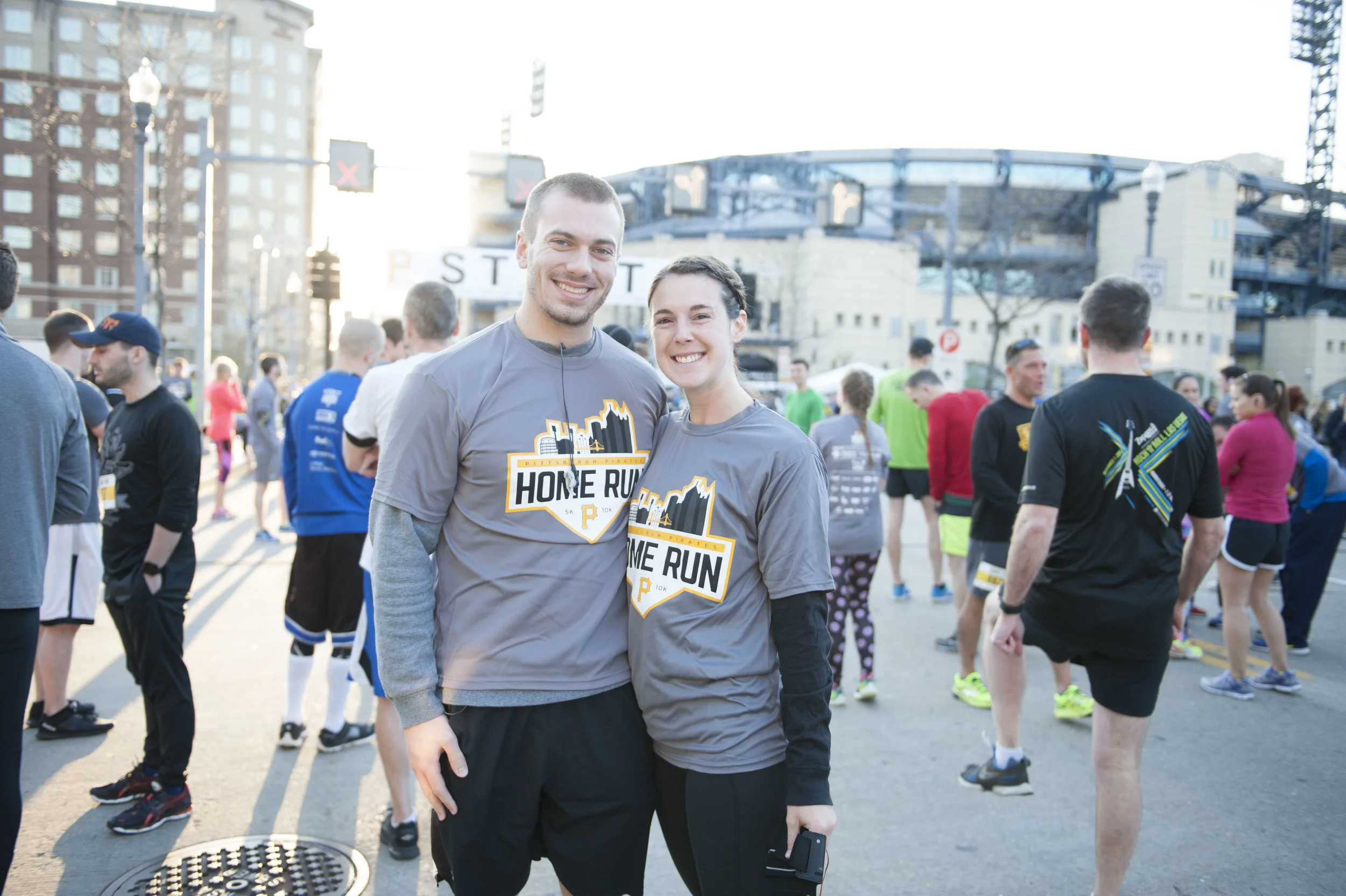 16 Pirates 5:10K Home Run SL_0710.JPG