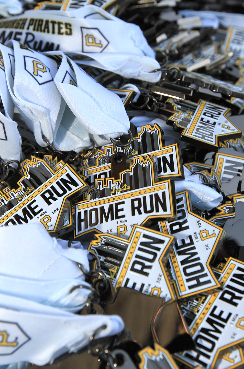 16 5-10K Home Run_267.jpg