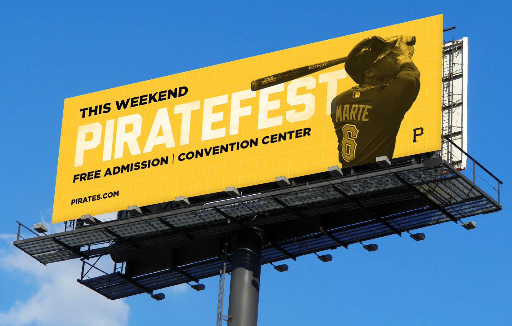 Outdoor-Billboard.jpg