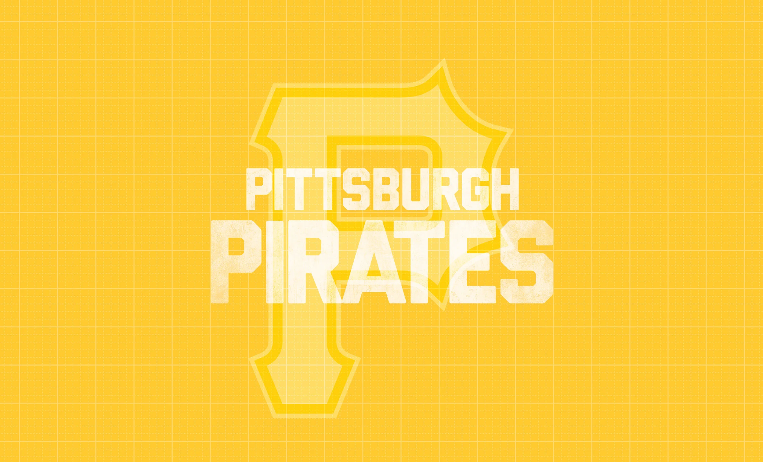 2015-Pittsburgh-Pirates.jpg