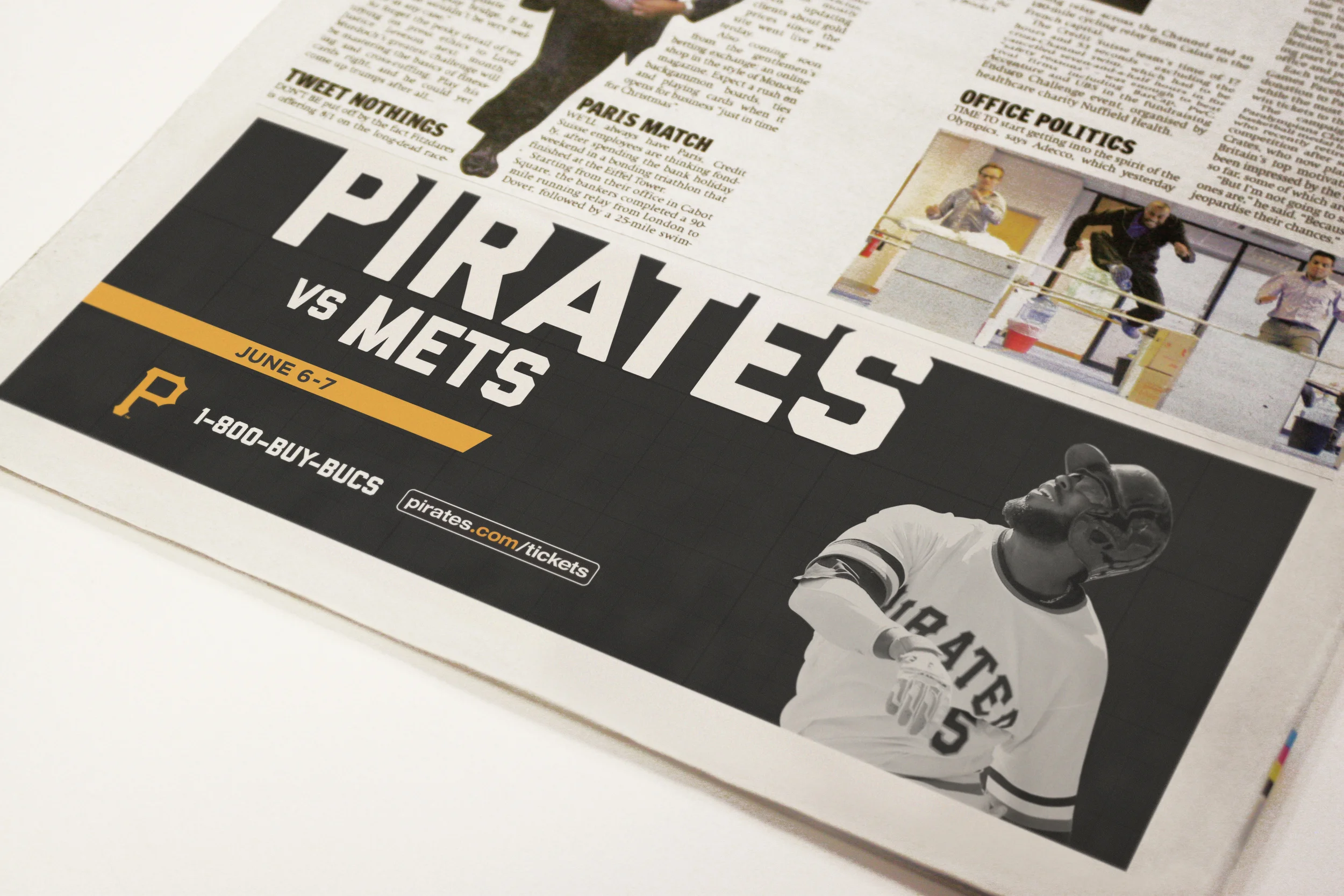 PIRATESVSMETS.jpg