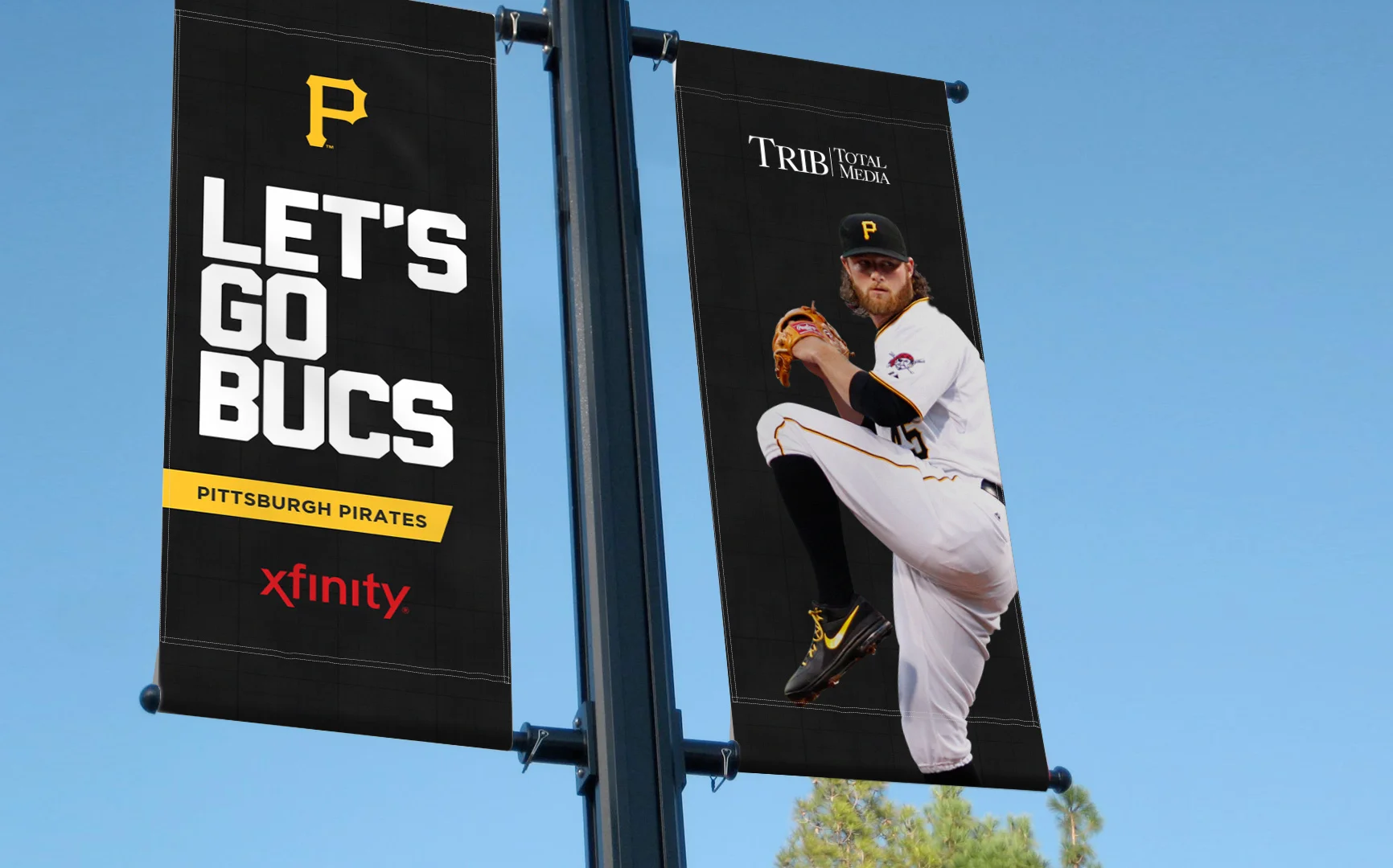Light-Pole-Banners.jpg