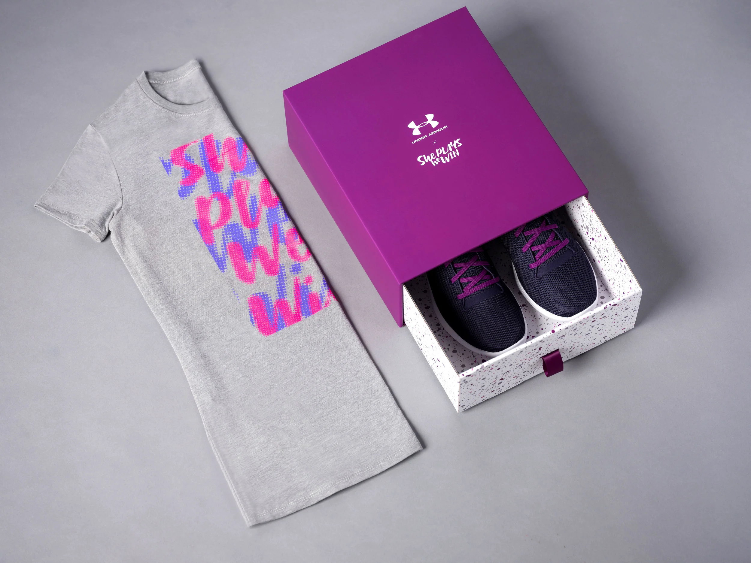 170823_WOMENS_BOX_D1-121_RT.jpg