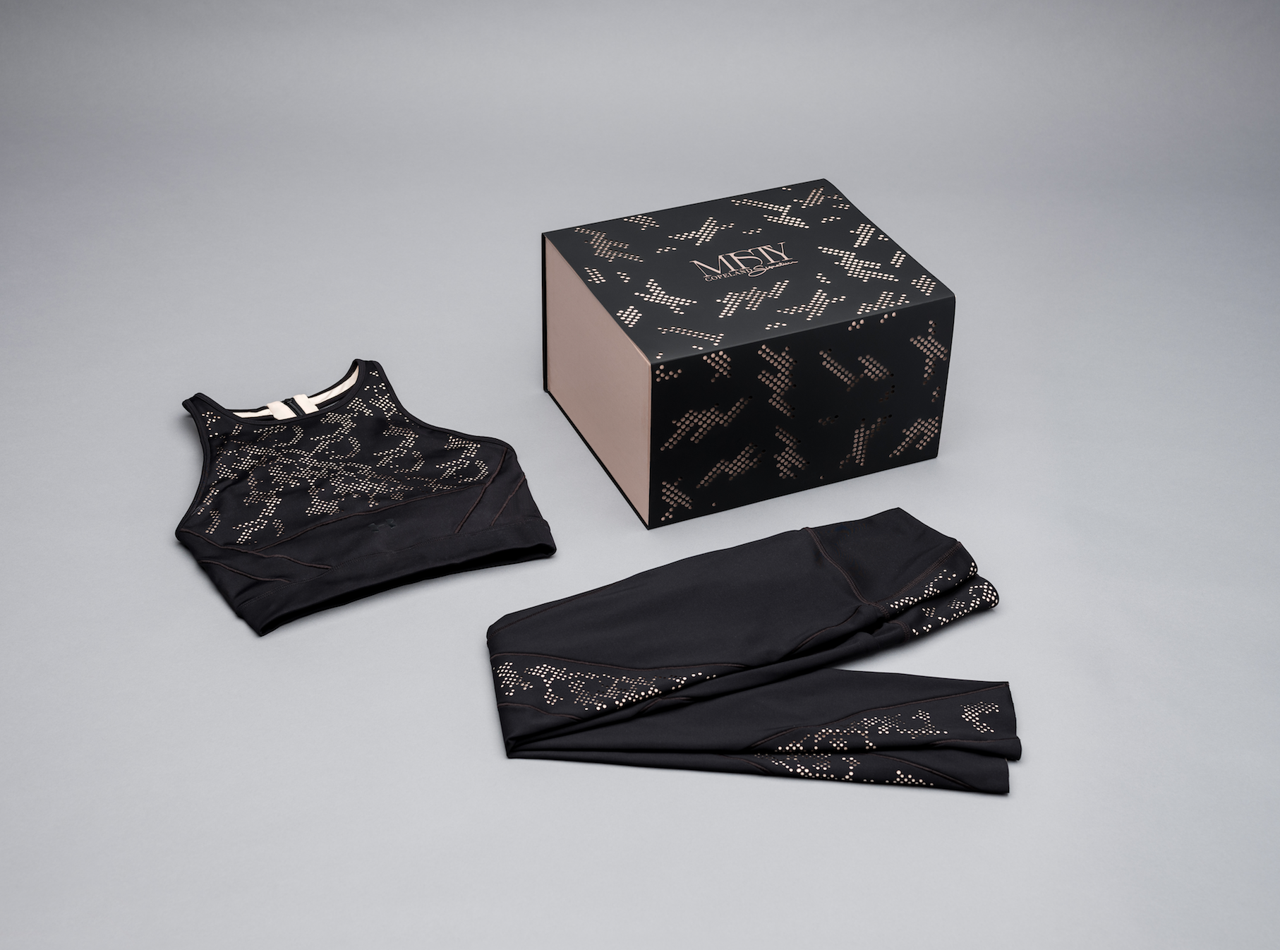 Screen Shot 2019-02-23 at 9.50.14 PM.png