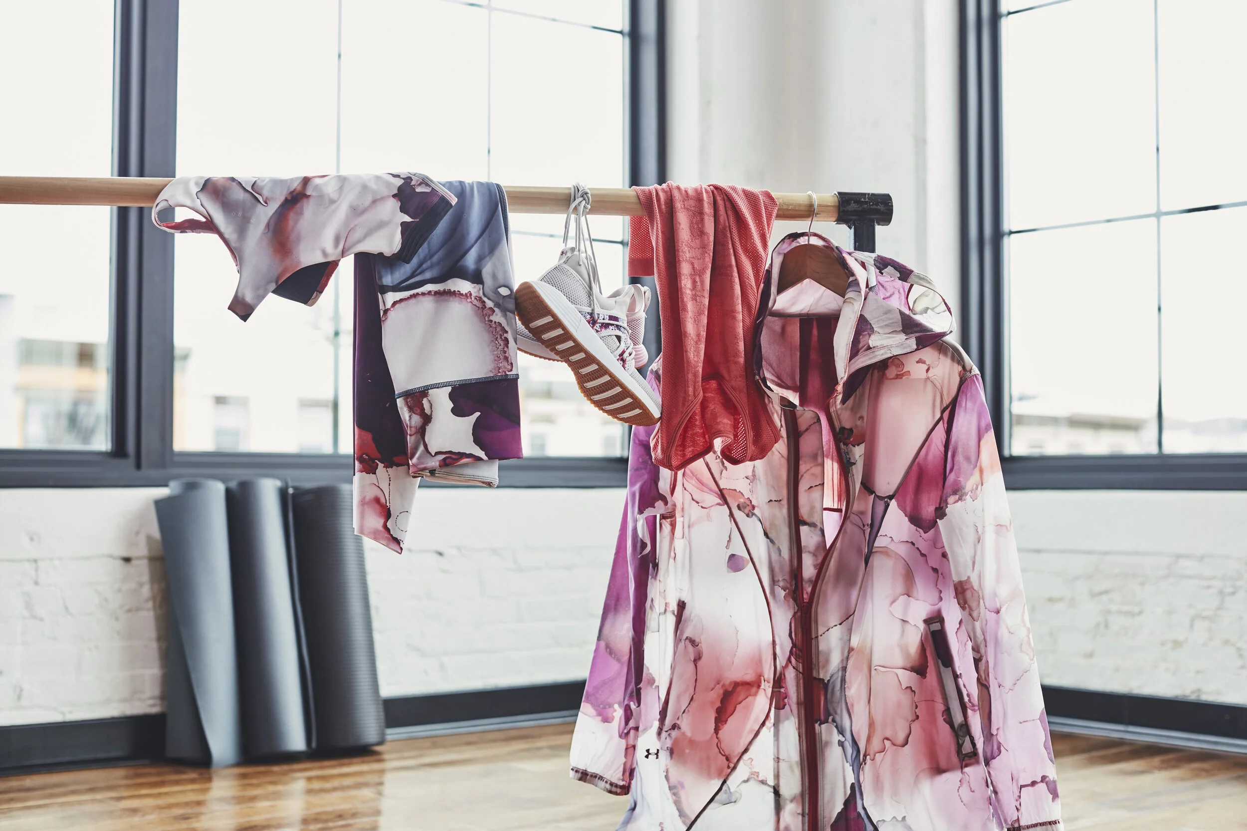 190108_SS19_Wmns_Floral_Prdct_098.jpg
