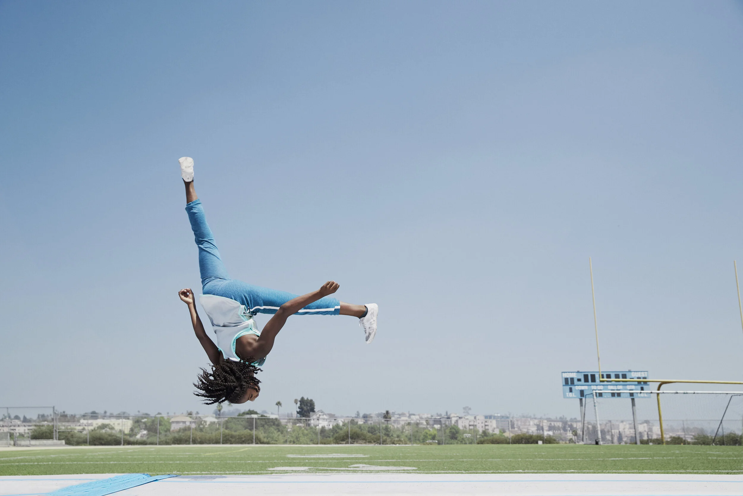 20180818_Tumbling_SPWW_A_1830_V2.jpg