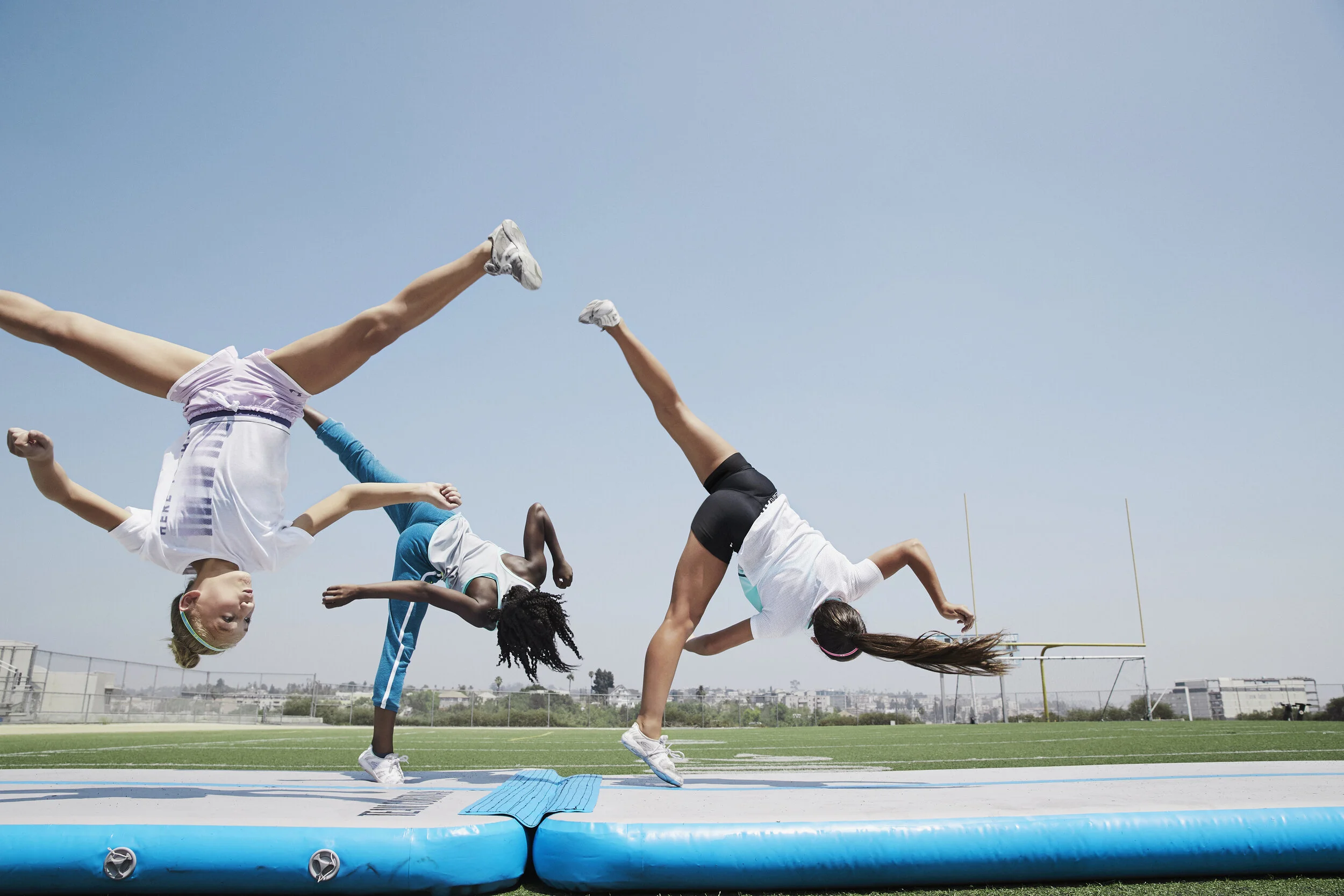 20180818_Tumbling_SPWW_A_1904_V2.jpg