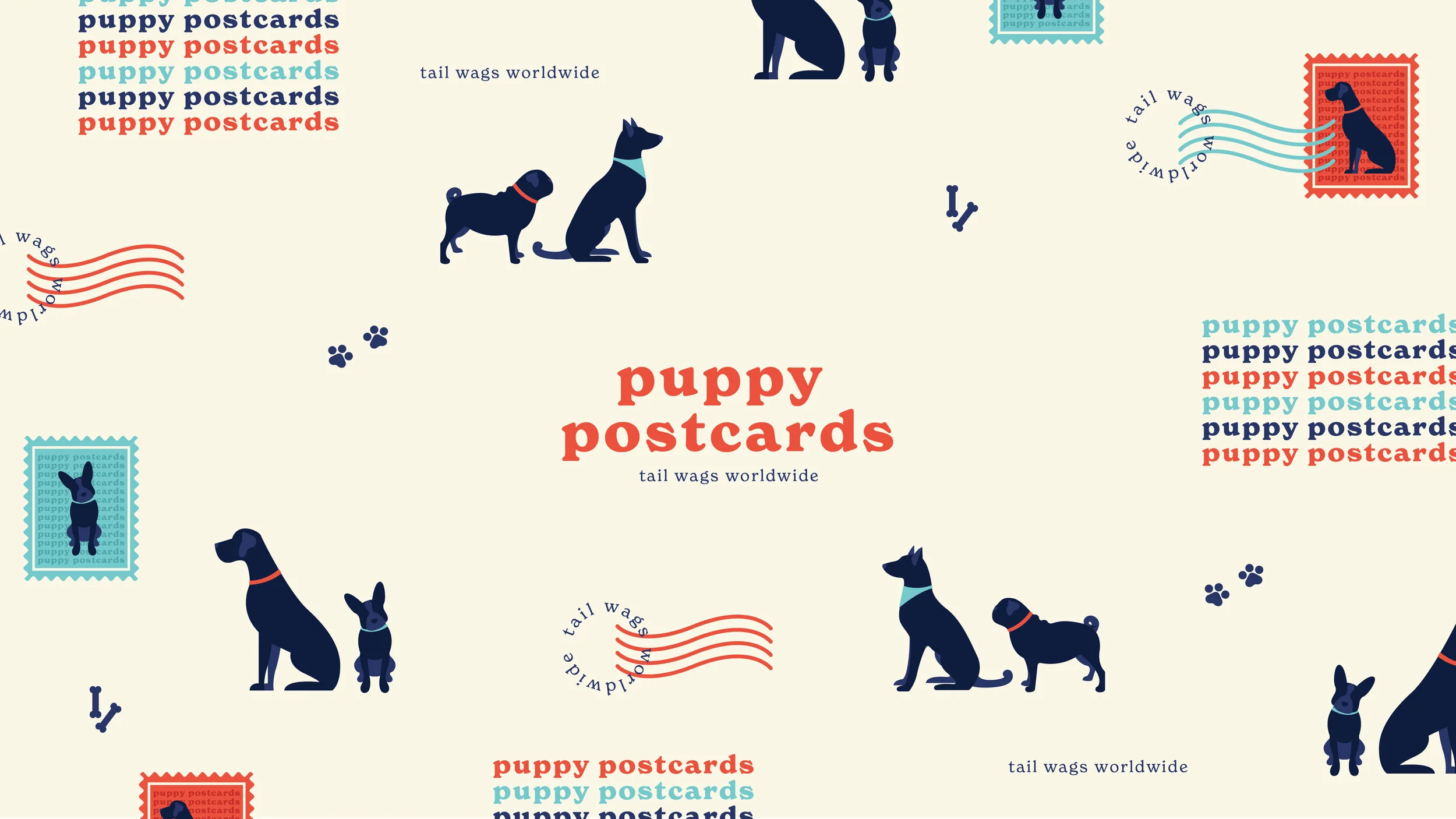 PuppyPostcards.jpg