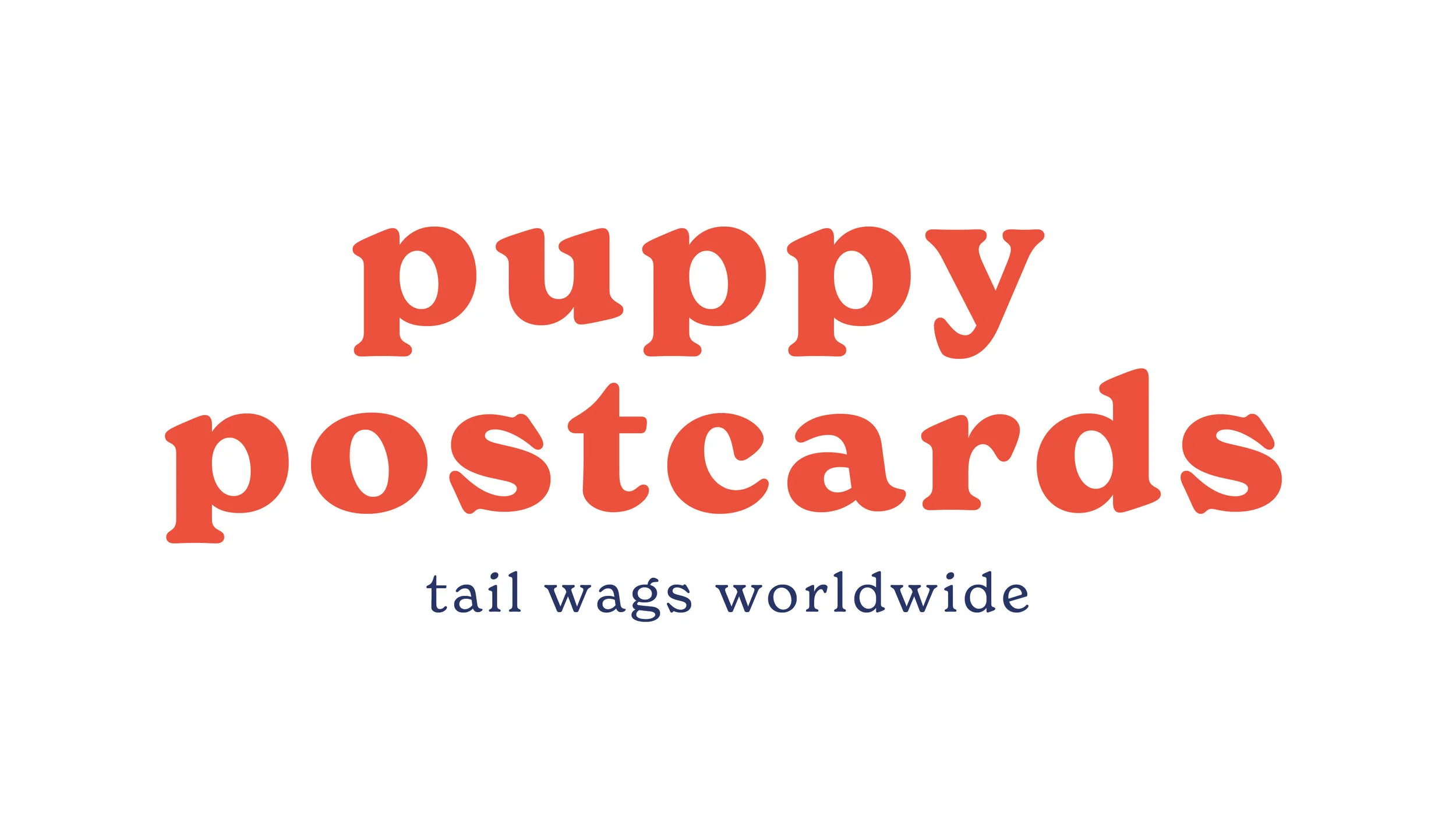 PP_Logo.jpg