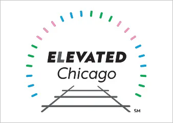 Elevated 338x240 stroke.png