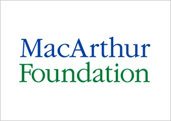 MacArthur+338x240.jpg