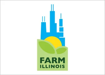 FARM IL 338x240.png
