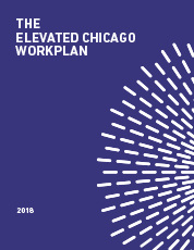 Elevated Workplan Thumbnail.png