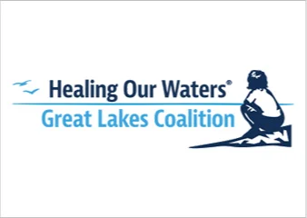 Healing Our Waters 338x240.png