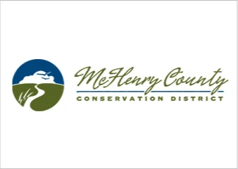 McHenry Cons 338x240.png