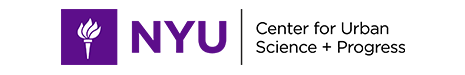 NYU Urban Sci 465w.png